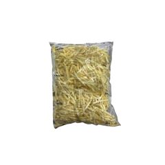 BATATA C FINO COOL CRIST SIMPLOT CX7X2KG.
