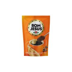 CAFE SOLUVEL EM PO BOM JESUS SACHE 40G