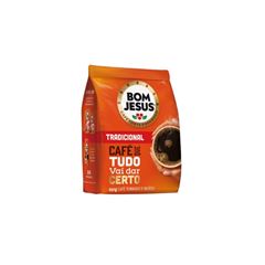 CAFE TRADICIONAL BOM JESUS PACOTE 250G