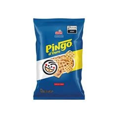 PINGO D OURO PICANHA 55G