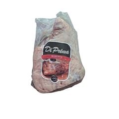 MAMINHA BOVINA CONGELADA DI PRIMACX ±20KG
