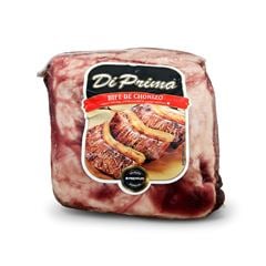 BIFE DE CHORIZO PORCIONADO DI PRIMACX ±20KG