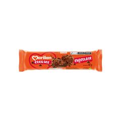 BISCOITO COOKIES CHOCOLATE MARILAN 60G