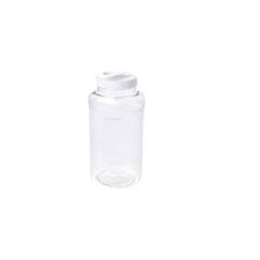 GARRAFA DE AG FRISOS 1,3L PLASUTIL 18357