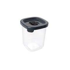 POTE C/VALVULA LUME 870ML 18569