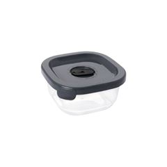 POTE ENCAIXA C/VALVULA LUME 550ML 18571