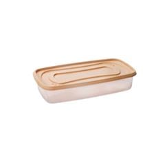 POTE CLIC RETANGULAR 1,43ML 1583