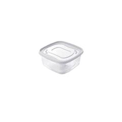 POTE CLIC QUADRADO 580ML 15292