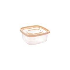 POTE CLIC QUADRADO 1,1L 15293