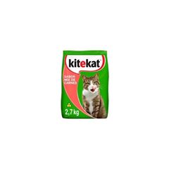 LIXEIRA BASCULANTE PIA 4,9L PLASUTIL 139