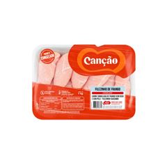 FILEZINHO FRANGO SASSAMI CANCAO BJ1KG