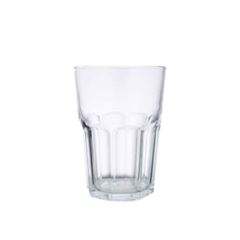 COPO BISTROL LONG DRINK NADIR 410ML