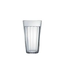 COPO AMERICANO LONG DRINK NADIR 450ML