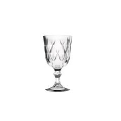 TACA BULGARIA NADIR 250ML
