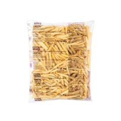 BATATA C TRAD COOL CRIST SIMPLOT CX6X2KG.