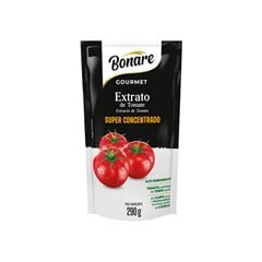 EXTRATO TOM GOURMET BONARE SC CX20X290G.