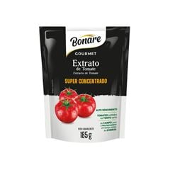 EXTRATO TOM GOURMET BONARE SC CX20X185G.