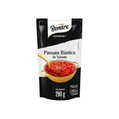 PASSATA GOURMET RUS BONARE SC CX20X290G.