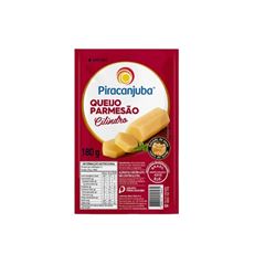 QJ PARMESAO CILINDR PIRACANJUBA 36X180G