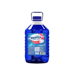 SAB LIQ  GLIC BAUN JOHNSON S BABY 400ML