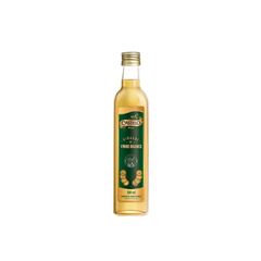 VINAGRE DE VINHO BRANCO CASTELO 12X500ML