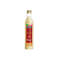 VINAGRE DE MACA CASTELO 12X500ML