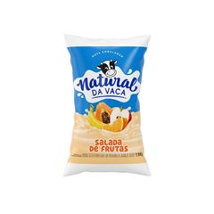 BEB LAC SAL FRU NATURAL D VACA CX10X900G