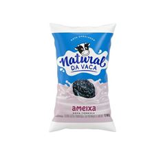 BEB LAC AMEIXA NATURAL DA VACA CX10X900G
