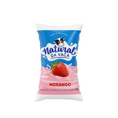 BEB LAC MOR NATURAL DA VACA CX10X900G