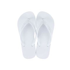 SAND IPANEMA CL MASC BP044 GR/CZ 35 A 42