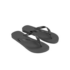 SAND IPANEMA CL MASC 9064 PT 35 A 42