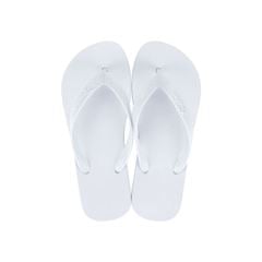 SAND IPANEMA CL MASC 21552 BR 36 A 46