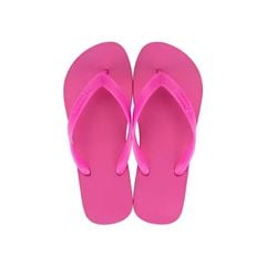 SAND IPANEMA CL FEM 20795 ROSA 33 A 40