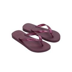 SAND IPANEMA CL FEM BP039 VERM 33 A 40