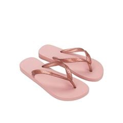SAND IPANEMA CL FEM BP042 AZ/MT 35 A 40