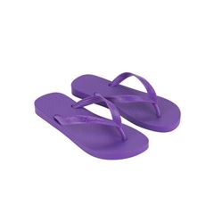SAND IPANEMA CL FEM 21430 ROXO 33 A 40