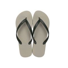 SAND IPANEMA CL MASC BP047 BG/VD 36 A 46