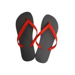 SAND IPANEMA CL MASC 20617 GR/VM 35 A 44