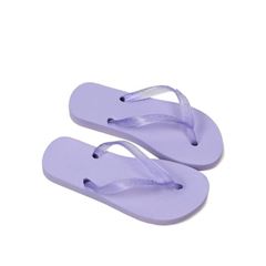 SAND IPANEMA CL INF A1071 LILAS 23 A 32