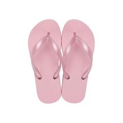 SAND IPANEMA CL INF BD824 ROS/PE 23 A 32