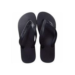 SAND IPANEMA CL INF 9064 PRETO 23 A 32