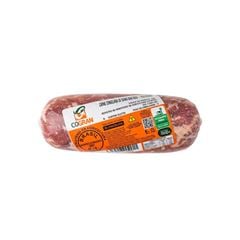 FILE MIGNON SUINO COGRAN CX20KG.