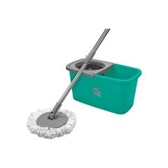 NOVICA MOP RETANGULAR SLIM 8L - 1X4