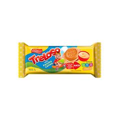 BISCOITO FARINHA LACTA TRELOSO 37G