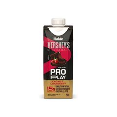 BEB LAC ITALAC PROPLAY CRAMBER 15G 250ML.