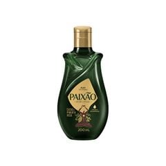 OLEO AMENDOAS PAXAO CACAU PMT ROSA 200ML
