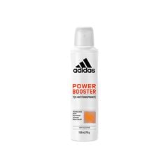 DES AERO ADIDAS F POW BOO 150ML