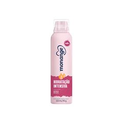 DES AER MONANGE HIDR INT 200ML