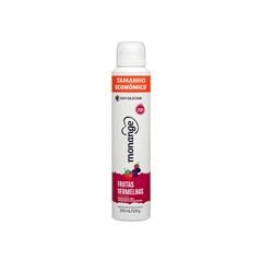 DES AER MONANGE FR VERM 200ML