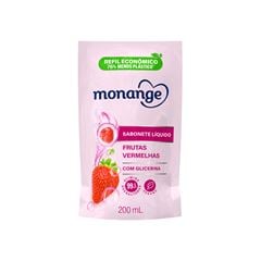 SAB LIQ MONANGE FR VERM RF 200ML